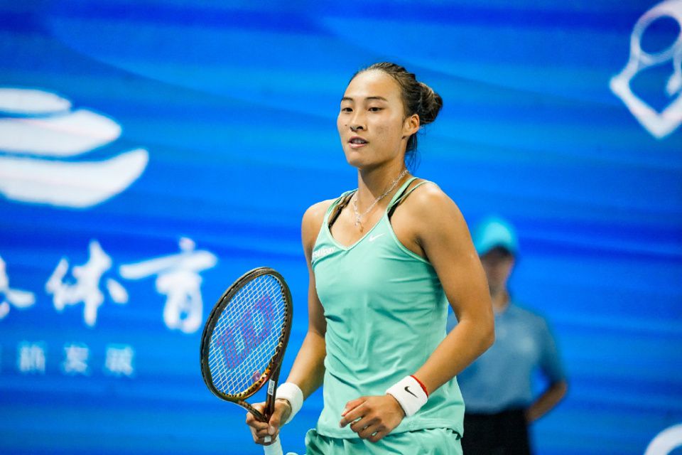导演首度加入女性;博斯利，也为这个闻名已久声震全球的神秘组织增添了一丝新的魅力和无限可能